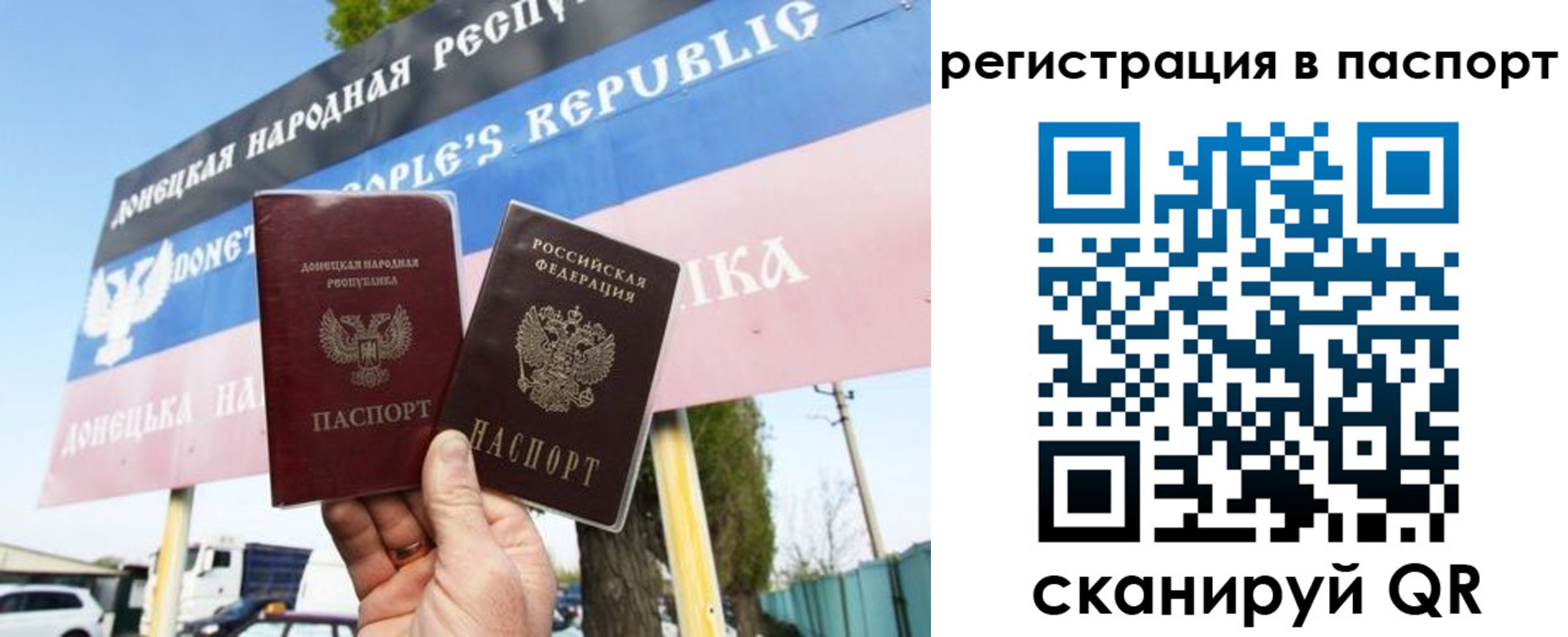 прописка поиск в Калуге